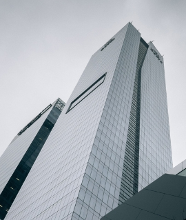 九游（中国）成员