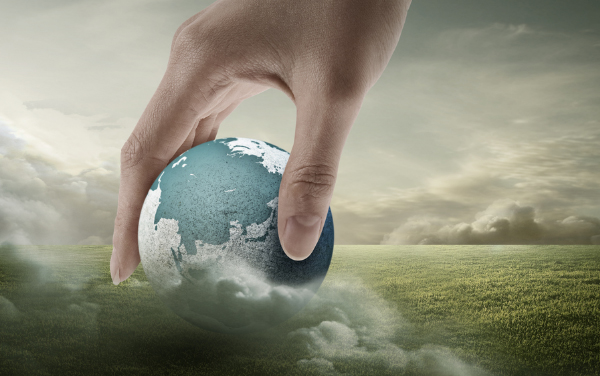 新昌国邦进出口有限公司